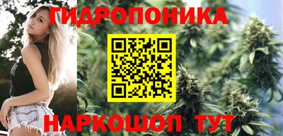 трава Севастополь